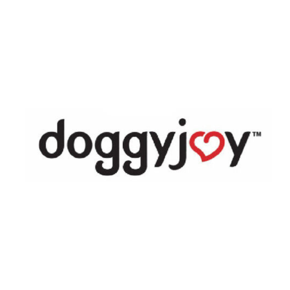 Doggyjoy