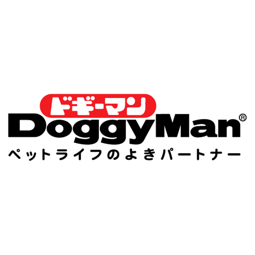 Our Brands — PetSupply.my