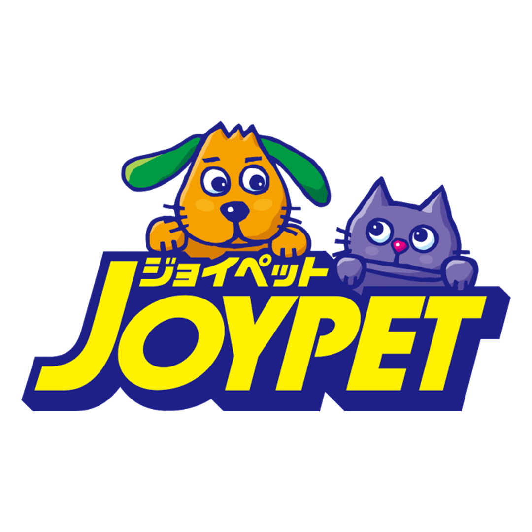 JoyPet