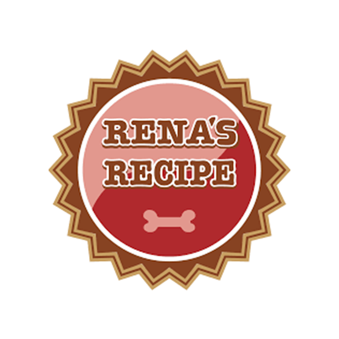 Rena's Recipe