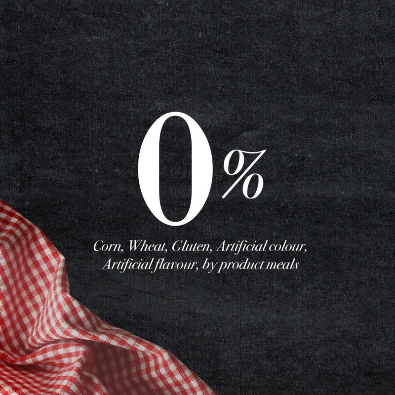 [Bundle Deals] Le Gourmet 230g Savory Stew Meatball Dog Wet Food (24 packs)