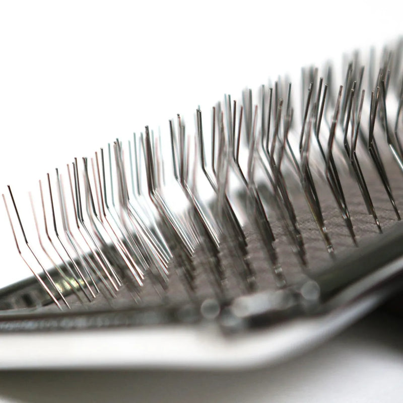 Doggyman NSC Slicker Brush for Cat