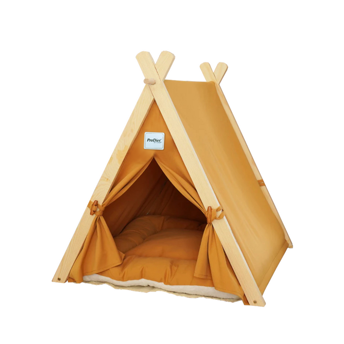 [GWP] Prodiet Premium Cat Tent