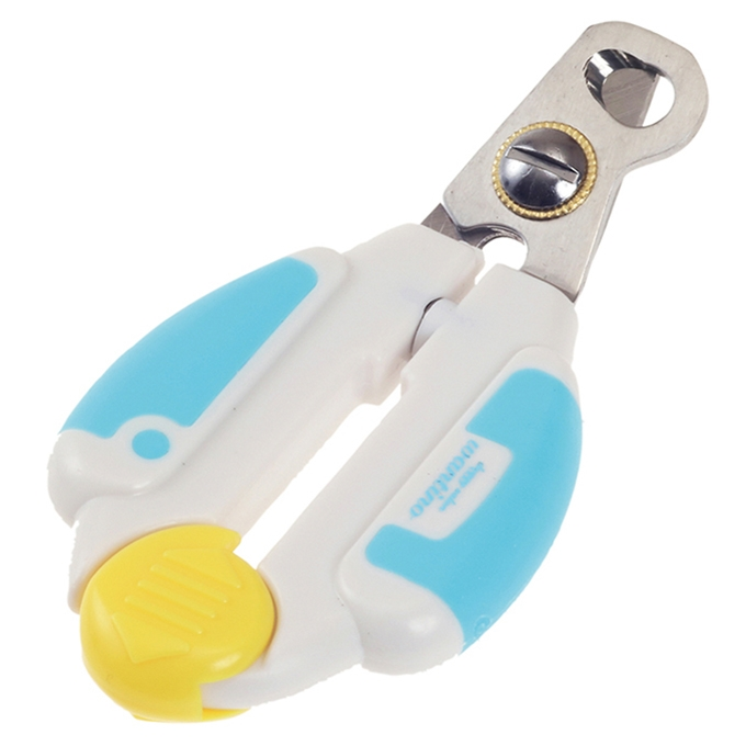 Doggyman DW Small Dog Nail Clipper