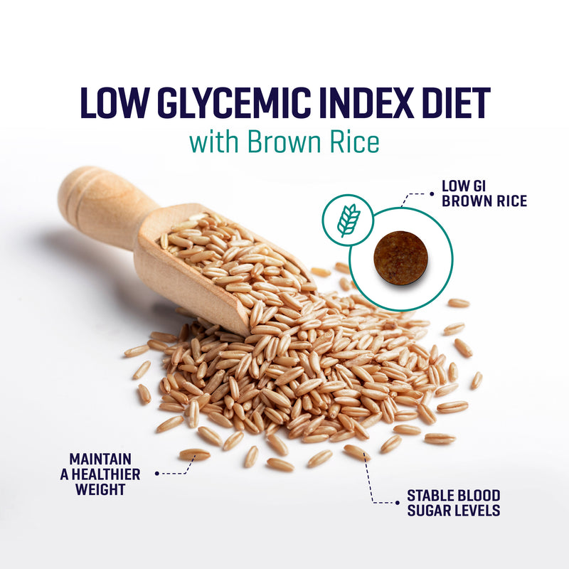 SIMPLE Premium Dry Cat Food 2.7KG