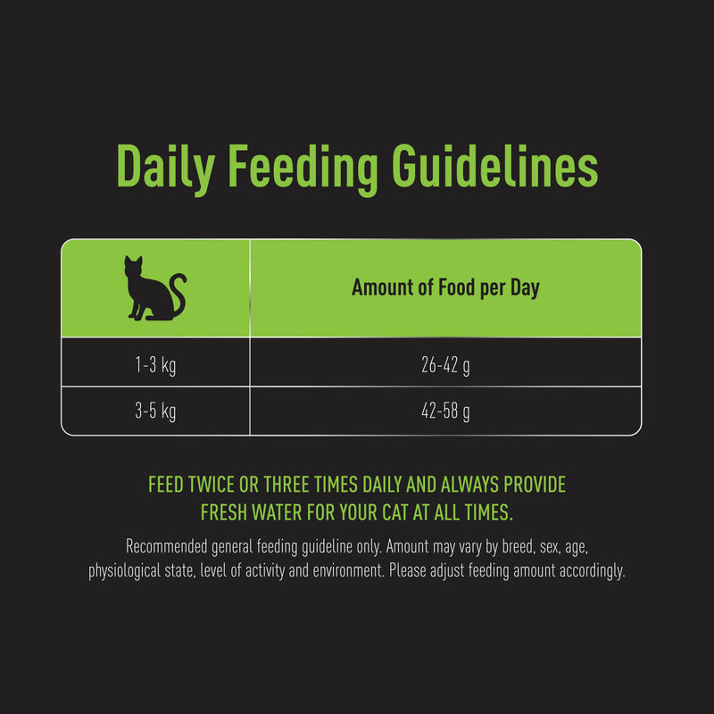 (Selection) Prodiet 70g Supreme Series (70g x 1 pack)