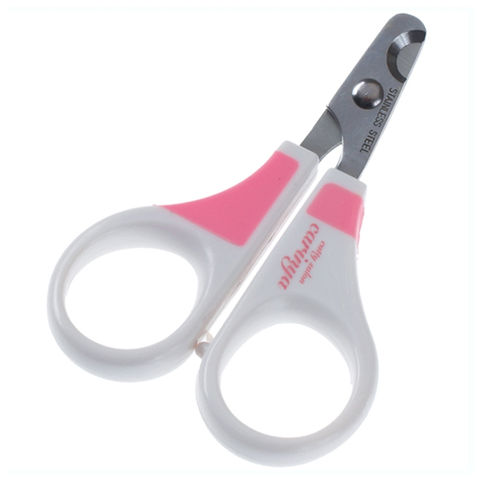 Doggyman CC Cat Claw Scissors