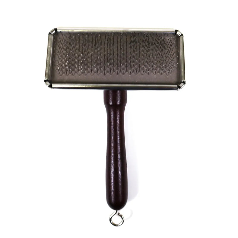 Doggyman NSC Slicker Brush for Cat