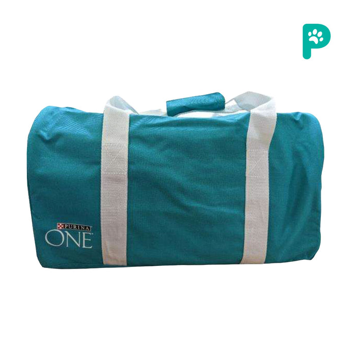 [Not For Sale] Purina ONE Duffle Bag