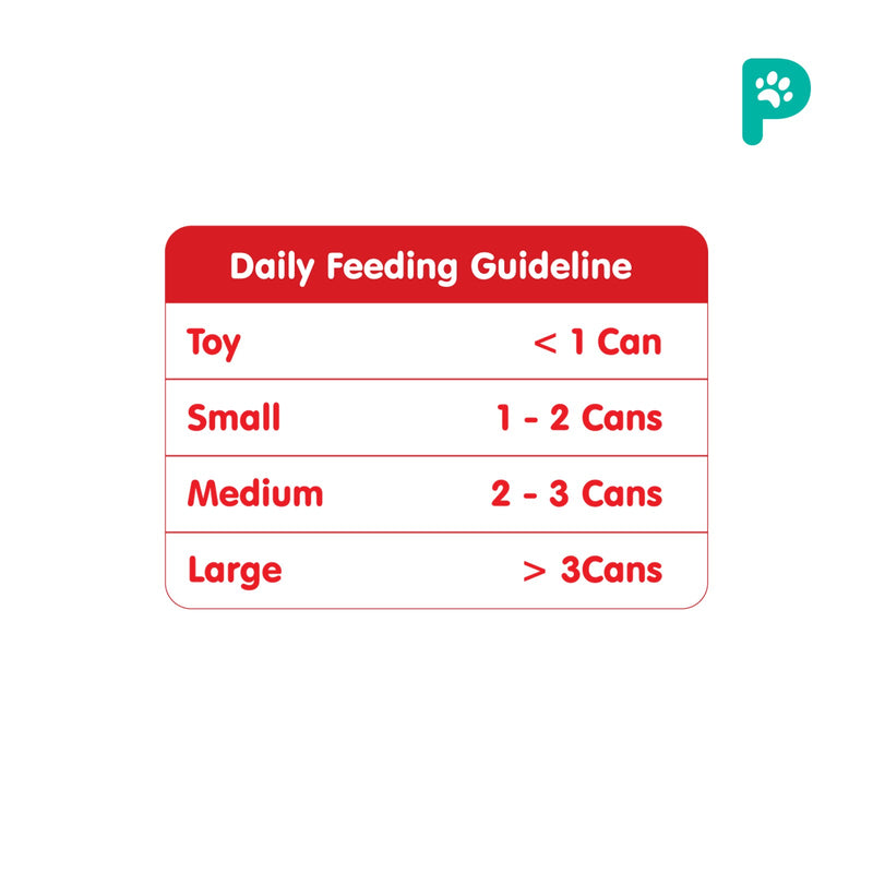 ProBalance Chicken In Loaf (700g)